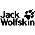 jack-wolfskin-discount-codes