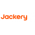 jackery-discount-code