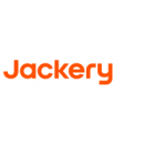 Jackery discount code