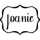 Joanie Clothing (UK) discount code