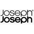 joseph-joseph-discount-code