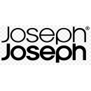 Joseph Joseph (UK) discount code
