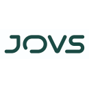 JOVS discount code