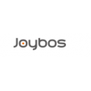 Joybos discount code