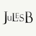 jules-b-discount-code
