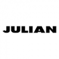 julian-fashion-coupon-code