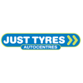 just-tyre-discount-code
