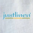 Justlinen discount code