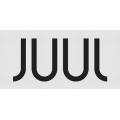 juul-promo-code