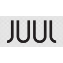 Juul (UK) discount code