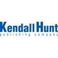 kendall-hunt-coupon-code