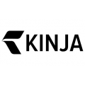 kinja-deals