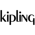 kipling-discount-code