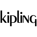 Kipling discount code