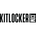 kitlocker-discount-code