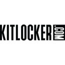 KitLocker (UK) discount code