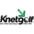 knetgolf-discount-code