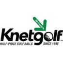 Knetgolf discount code
