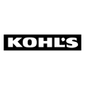 kohls-30-off-fatwallet