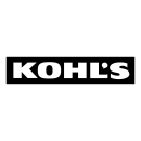 Kohls discount code