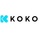 Kokos Clothing Boutique discount code