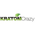 kratom-crazy-coupon-code