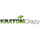 Kratom Crazy discount code