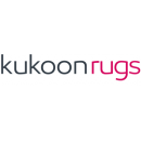 Kukoon Rugs (UK) discount code