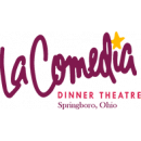 La Comedia discount code