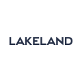 lakeland discount codes