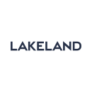 LakeLand (UK) discount code