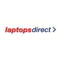 laptops-direct-student-discount