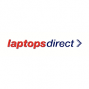 Laptops Direct (UK) discount code