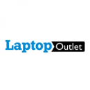 Laptop Outlet (Uk) discount code