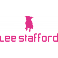 lee-stafford-discount-code