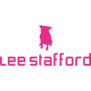 Lee Stafford discount code
