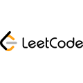 leetcode-promotion-code
