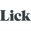 lick-paint-discount-code