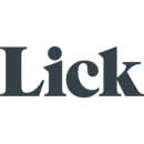 Lick Paint (UK) discount code