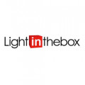 lightinthebox-discount-code