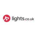 lights-co-uk-discount-code