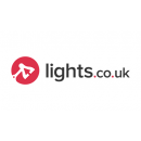 Lights Co (UK) discount code