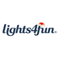 lights4fun-discount-code