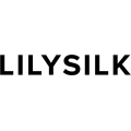 lilysilk-promo-code