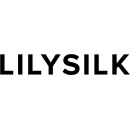 Lilysilk discount code
