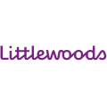 littlewoods-codes