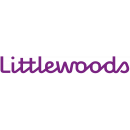 LittleWoods (UK) discount code