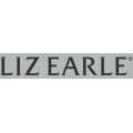 liz-earle-promo-code