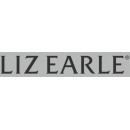 Liz Earle (UK) discount code
