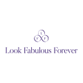 look-fabulous-forever-promo-code